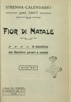 giornale/BVE0575634/1917/n. 021/3